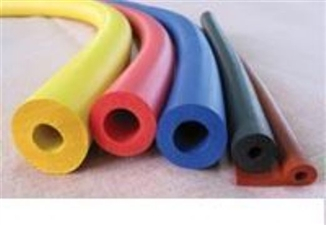 橡膠的力學(xué)性能檢測(cè)GB/T528-92