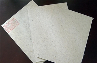 紙張、紙板的抗張強(qiáng)度試驗(yàn)GB/T 12914-2008